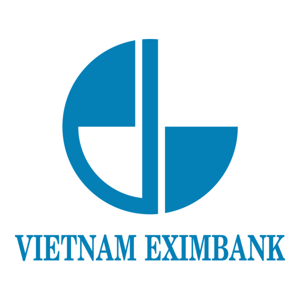 Eximbank Logo PNG Vector