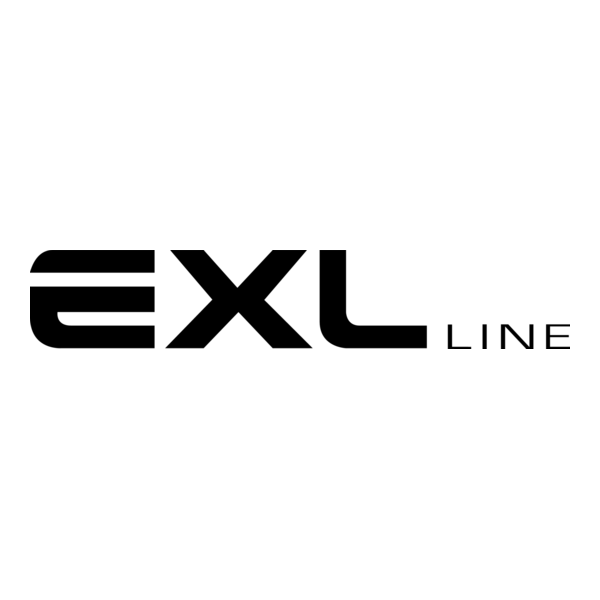 Exl Logo PNG Vector