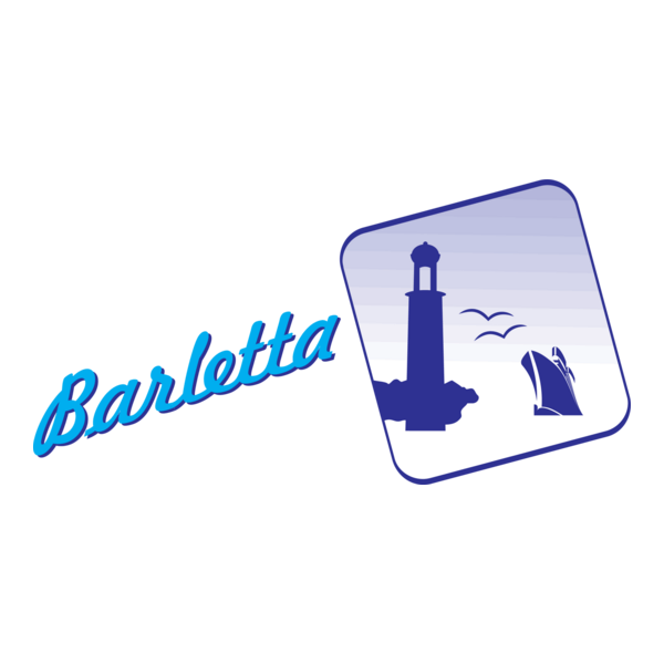 Expo Barletta Logo PNG Vector