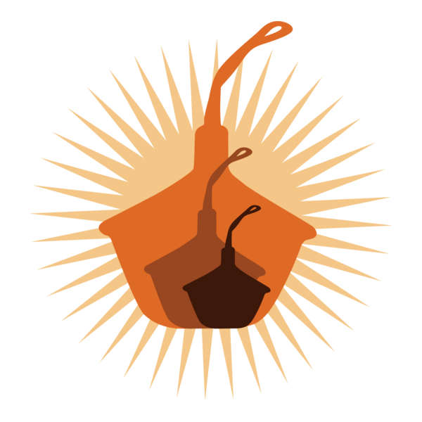 Expo Rwanda Logo PNG Vector