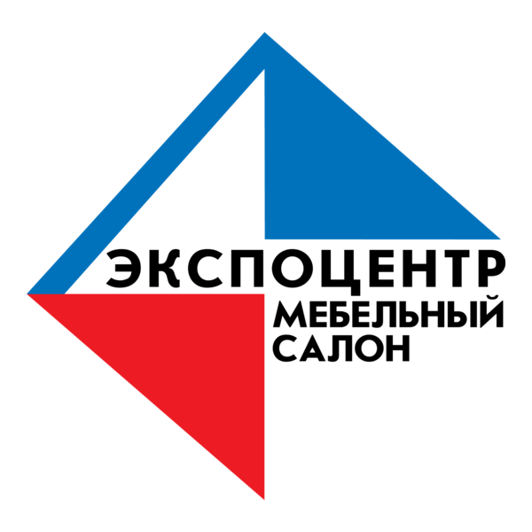 Expocenter Logo PNG Vector