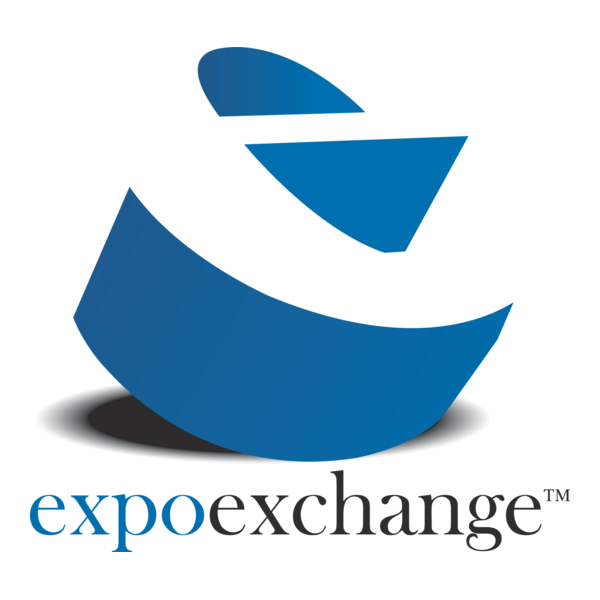 ExpoExchange Logo PNG Vector