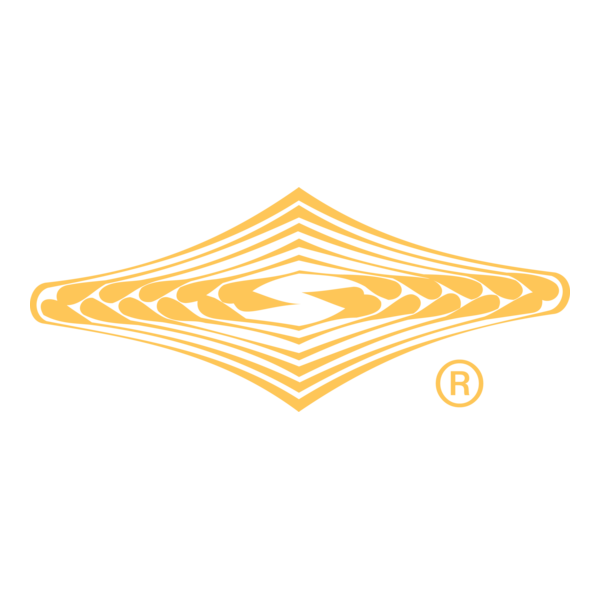 Expokhleb Logo PNG Vector