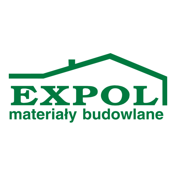 Expol Logo PNG Vector