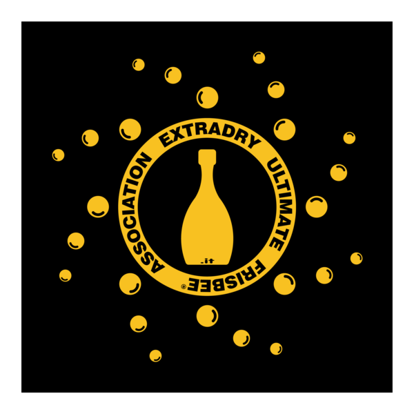 Extradry Ultimate Venezia Logo PNG Vector