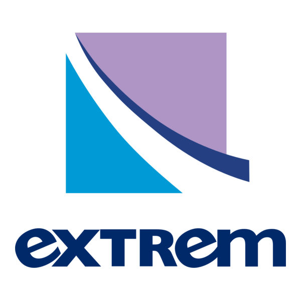 Extrem Logo PNG Vector