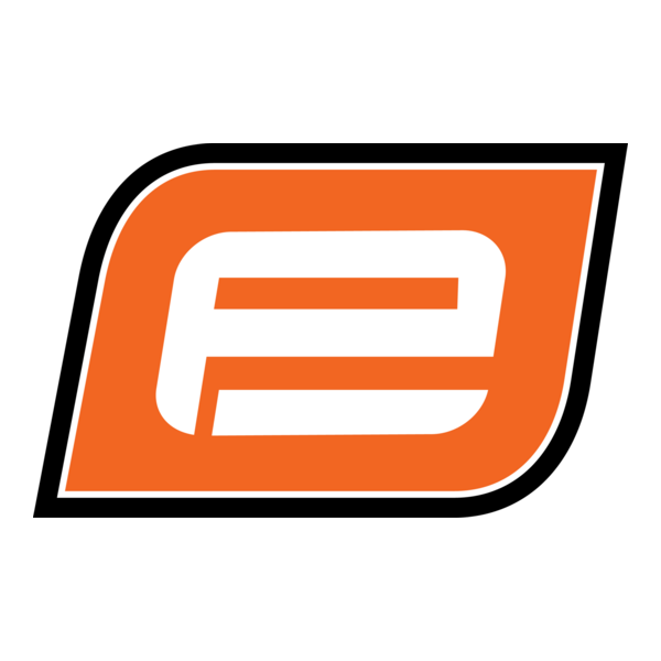 Extreme Cabarete Logo PNG Vector