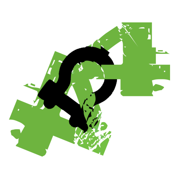 Extremo 4x4 Logo PNG Vector