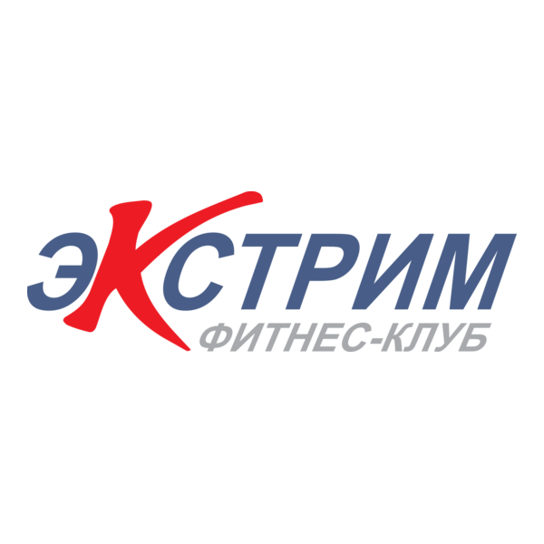 Extrim Logo PNG Vector