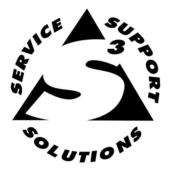 Extron Electronics Logo PNG Vector