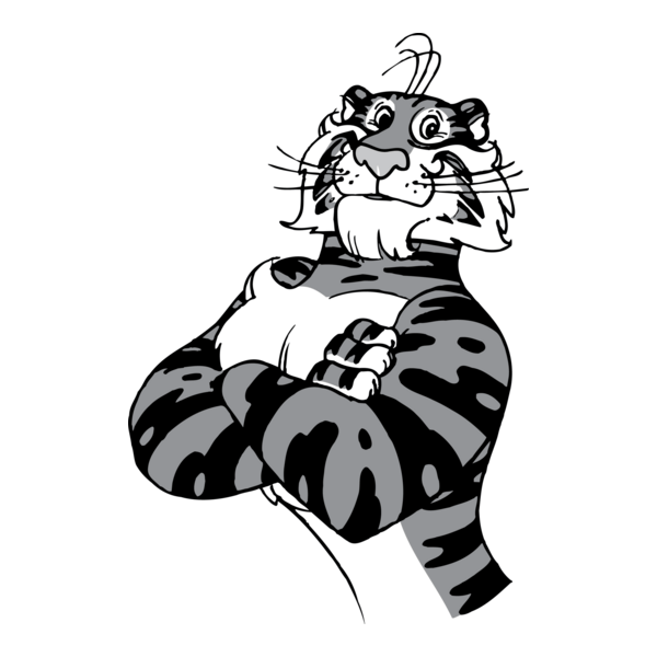 Exxon Logo PNG Vector