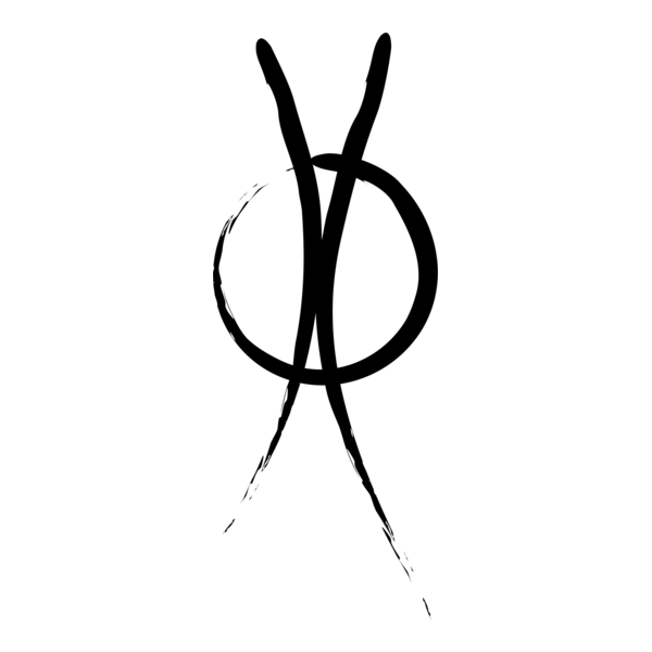 Eye To Eye Logo PNG Vector