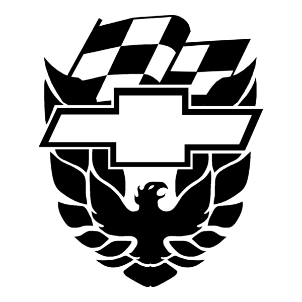 F-Body Logo PNG Vector