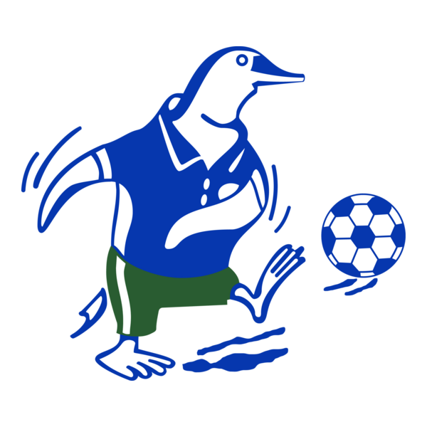 F.C. Libourne Saint-Seurin/L'Isle Logo PNG Vector