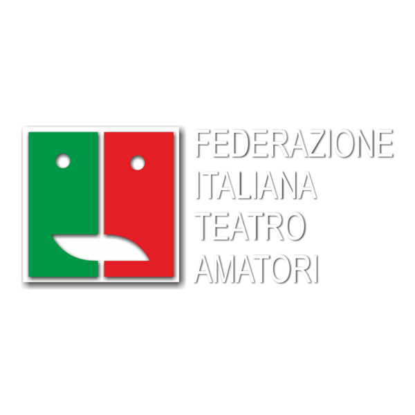 F.I.T.A. Logo PNG Vector