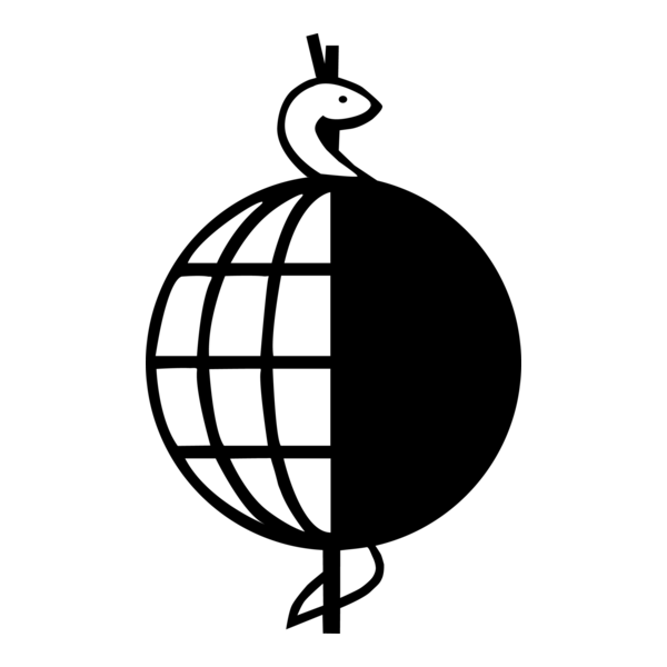 FA Davis Logo PNG Vector