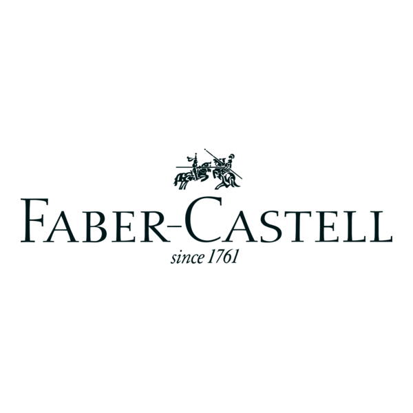 Faber-Castell Logo PNG Vector