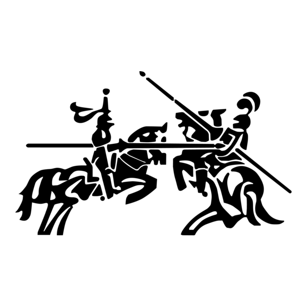 Faber-Castell Logo PNG Vector