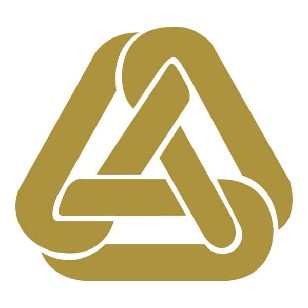 Faber Group Logo PNG Vector