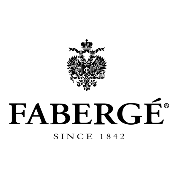 Faberge Logo PNG Vector