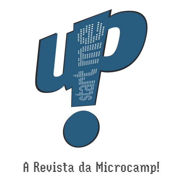 Fabiano Carvalho Logo PNG Vector