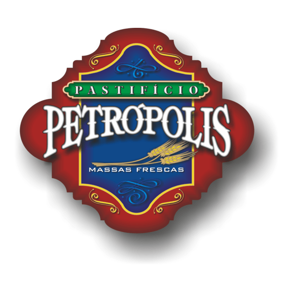 Fabrica de Massas Logo PNG Vector