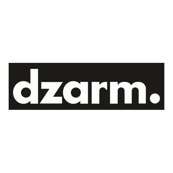 Fabrício Gira Logo PNG Vector