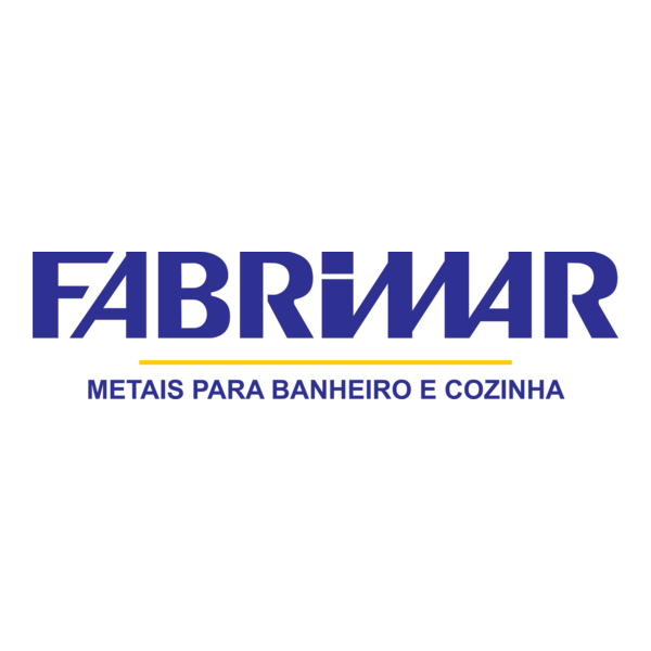 Fabrimar Logo PNG Vector