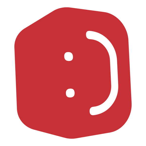 Face Media Group Logo PNG Vector