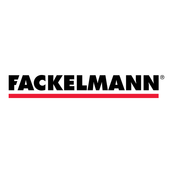 Fackelmann Logo PNG Vector