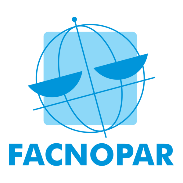 FACNOPAR Logo PNG Vector