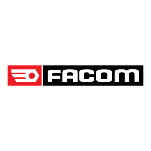 Facom Logo PNG Vector