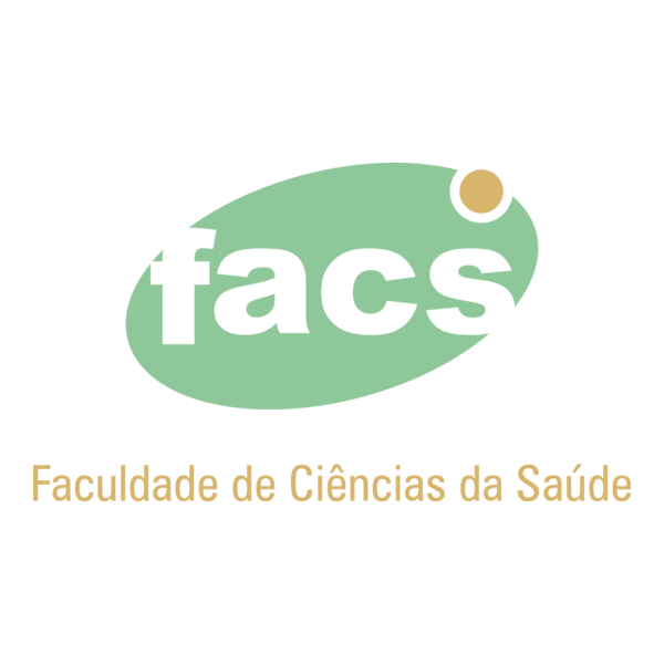 Facs Logo PNG Vector