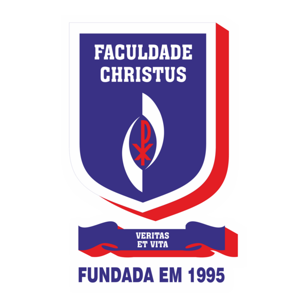 Faculdade Christus Logo PNG Vector