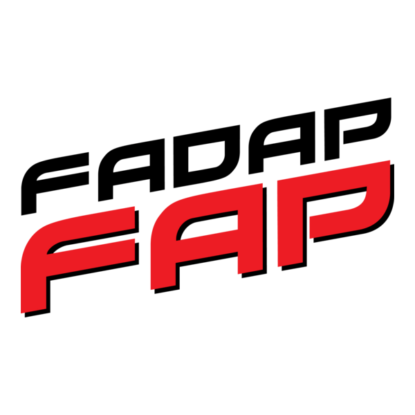 Faculdade da Alta Paulista Logo PNG Vector