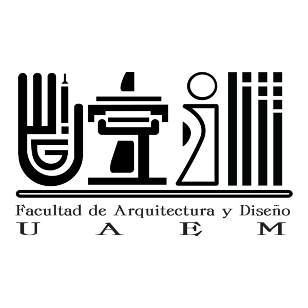 facultad arquitectura Logo PNG Vector