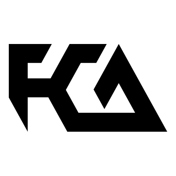 Facultad de Contaduria y Administracion Logo PNG Vector