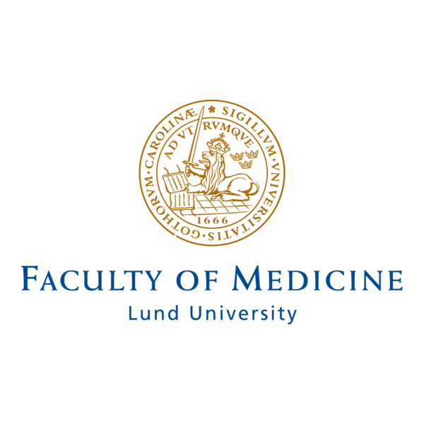 Faculty of Medicine Logo PNG Vector