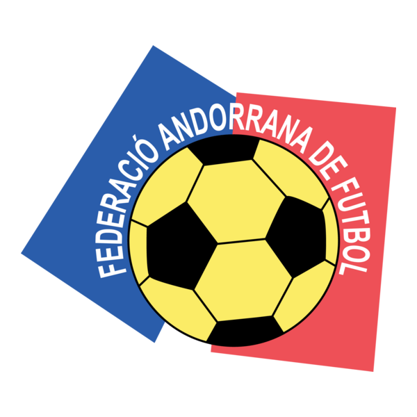 FADF Logo PNG Vector