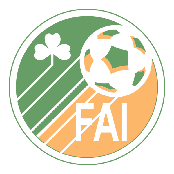 FAI Logo PNG Vector
