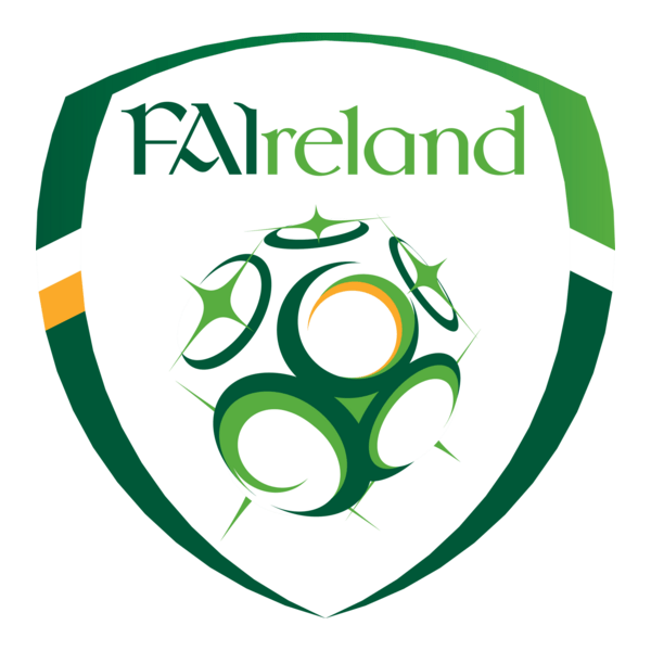 FAI Logo PNG Vector
