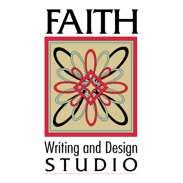 Faith Studio Logo PNG Vector