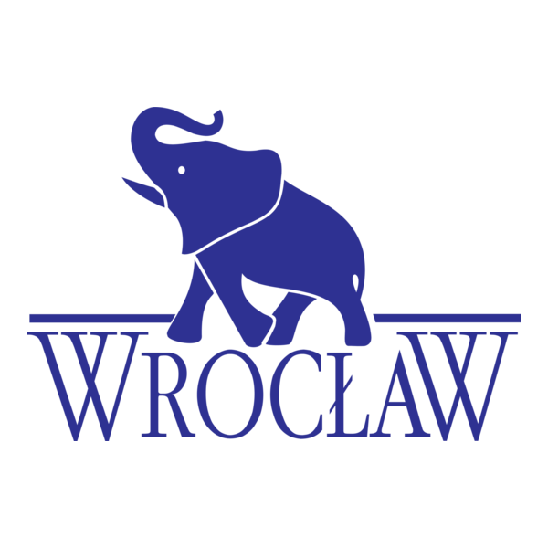 Fajans Wroclaw Logo PNG Vector