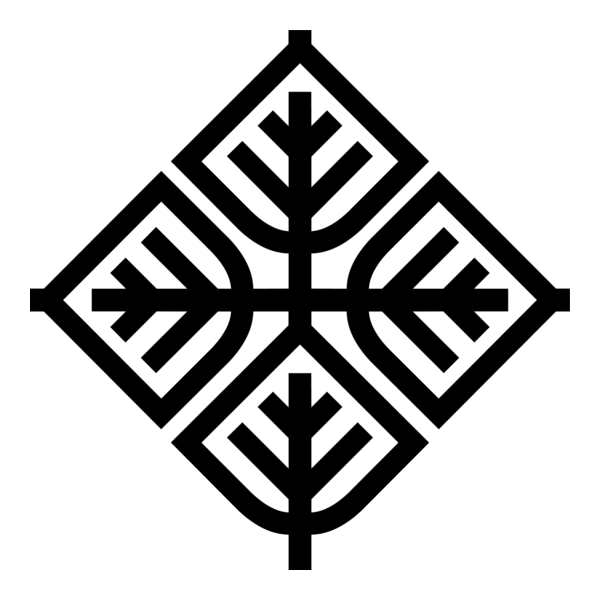 Fakultet Dramskih Umetnosti Logo PNG Vector