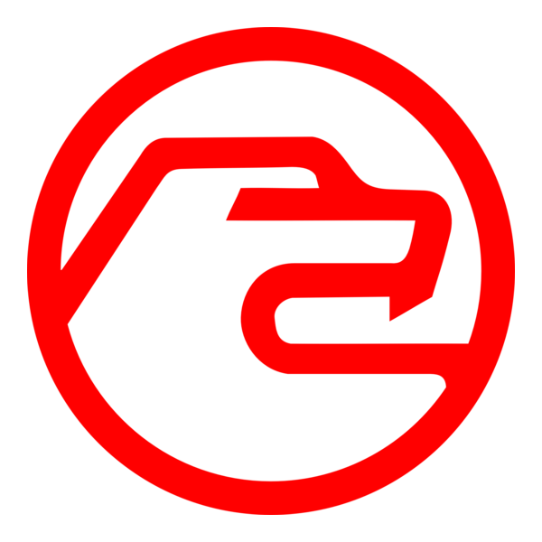 Falcon Studios Logo PNG Vector