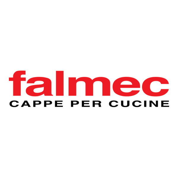 Falmec Logo PNG Vector