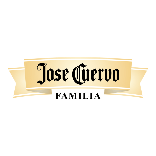 familia jose cuervo Logo PNG Vector