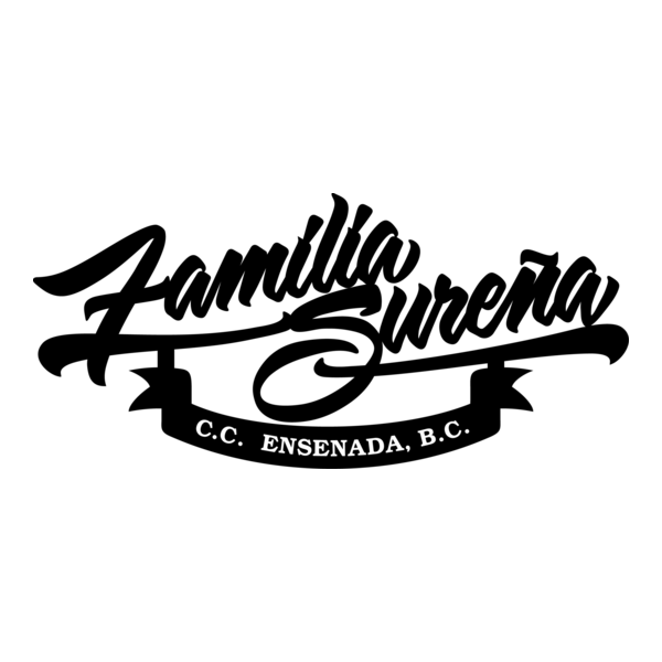 familia surena car club Logo PNG Vector