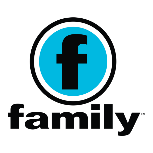 Family Logo PNG Vector