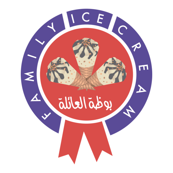 family Logo PNG Vector